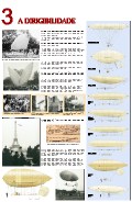 Painel 3: A Diribilidade - Os dirig�veis de Santos-Dumont - Formato PDF, tamanho 400 kB