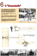 Painel 6: O Demoiselle, o melhor dos projetos de Santos-Dumont - Formato PDF, tamanho 380 kB