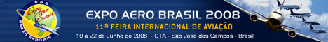 EAB 2008 - Clique para acessar o site