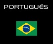 Clique para Entrar