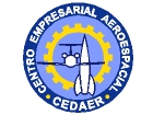 CEDAER Association Website - Click here to Enter