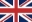 English Version - Click here to Enter
