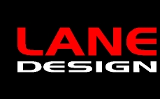 Logo da página