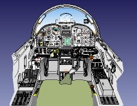 Product for Aerospace Industry - Click to see larger image