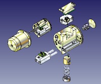 Product for Defense Industry - Click to see larger image