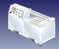 Product Design - Click to see larger image