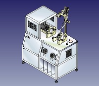 Product Design - Click to see larger image