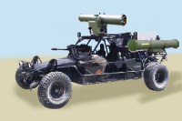 Product for Defense Industry - Click to see larger image