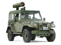 Product for Defense Industry - Click to see larger image