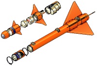 Product for Defense Industry - Click to see larger image