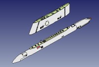 Product for Defense Industry - Click to see larger image