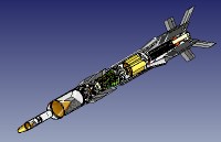 Product for Defense Industry - Click to see larger image