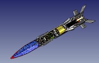 Product for Defense Industry - Click to see larger image