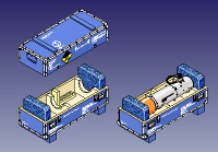 Product for Defense Industry - Click to see larger image