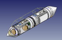 Product for Defense Industry - Click to see larger image