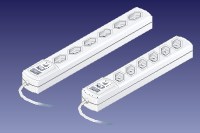 Product Design - Click to see larger image