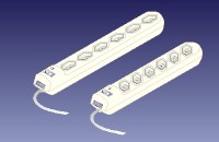 Product Design - Click to see larger image