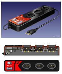 Product Design - Click to see larger image