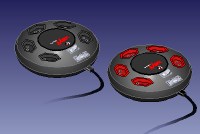 Product Design - Click to see larger image