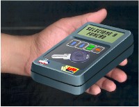 Product Design - Click to see larger image