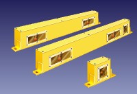 Product Design - Click to see larger image