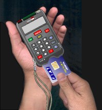 Product Design - Click to see larger image