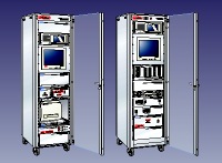 Product Design - Click to see larger image